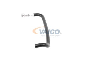 HYDRAULIKSCHLAUCH LENKUNG VAICO V200589 22