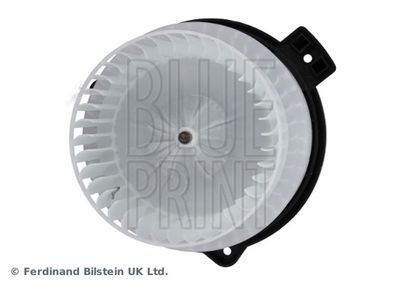 VENTILATOR HABITACLU BLUE PRINT ADBP970069 3