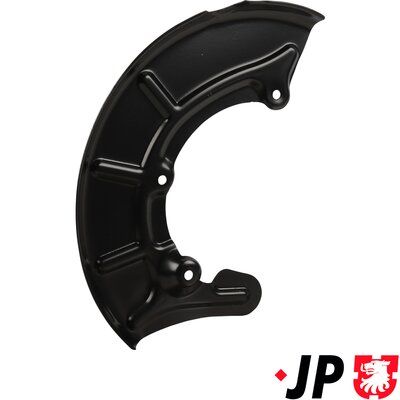 PROTECTIE STROPIRE DISC FRANA