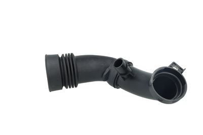 ANSAUGSCHLAUCH LUFTFILTER NRF 165042 15