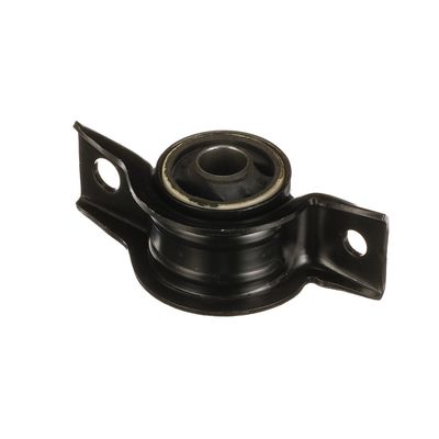 LAGERUNG LENKER GATES AWS1431 41