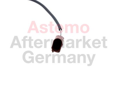 HITACHI Sensor, Abgastemperatur
