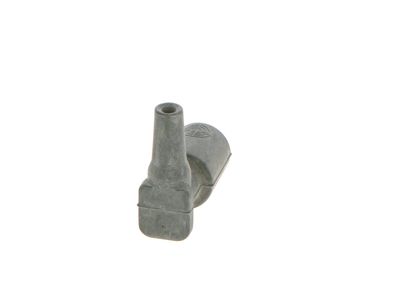 STECKER ZüNDSPULE BOSCH 0356250035 17