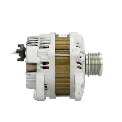 GENERATOR / ALTERNATOR BV PSH 575901210370 3