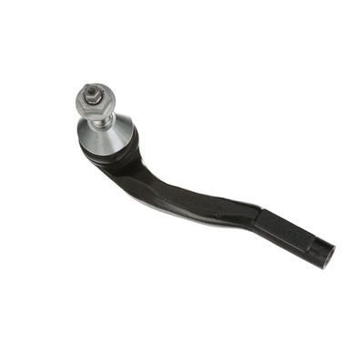 CAP DE BARA DELPHI TA6416 69