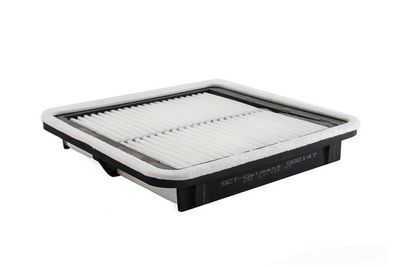 въздушен филтър SCT - MANNOL SB 2147