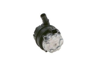 POMPA APA SUPLIMENTAR BOSCH 0392024165 26