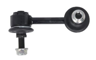 BRAT/BIELETA SUSPENSIE STABILIZATOR