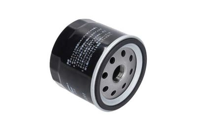 FILTRU ULEI AMC Filter FOF10251 19