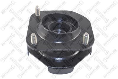 STELLOX 12-71012-SX Опора амортизатора  для MAZDA 626 IV (GE) 2.0 D GLX Comprex