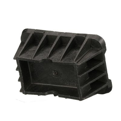 PUNCT DE SPRIJIN CRIC GATES AWS1231 17