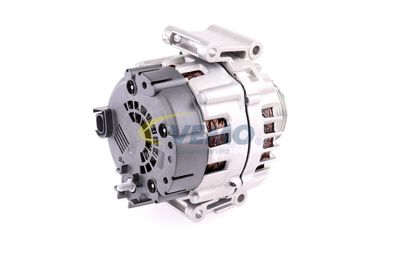 GENERATOR / ALTERNATOR VEMO V101350030 55