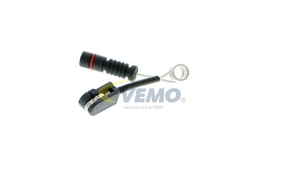 WARNKONTAKT BREMSBELAGVERSCHLEIß VEMO V30720705 29