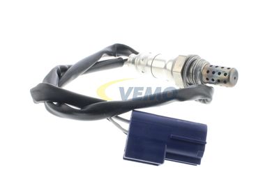 SONDA LAMBDA VEMO V38760024 47