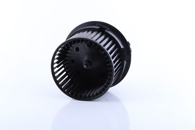 INNENRAUMGEBLäSE NISSENS 87593 3