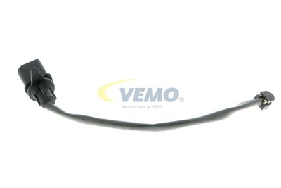 WARNKONTAKT BREMSBELAGVERSCHLEIß VEMO V10721328 32