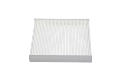 FILTRU AER HABITACLU AMC Filter NC2048 22