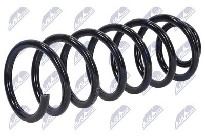 ARC SPIRAL NTY ASZCT053 1