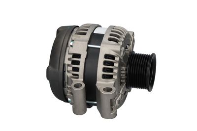 GENERATOR VALEO 440762 22