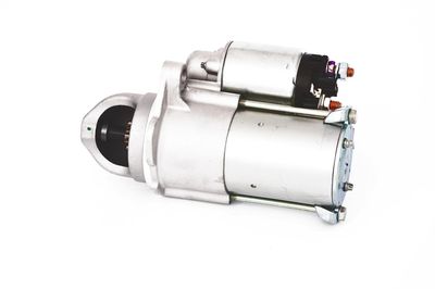 STARTER BOSCH 1986S00069 5