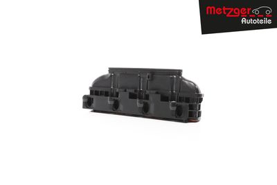 SAUGROHRMODUL METZGER AUTOTEILE 2100058 25