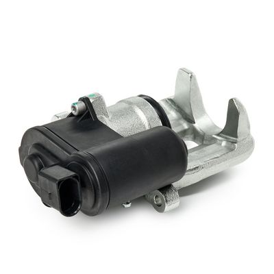 спирачен апарат RIDEX 78B1068