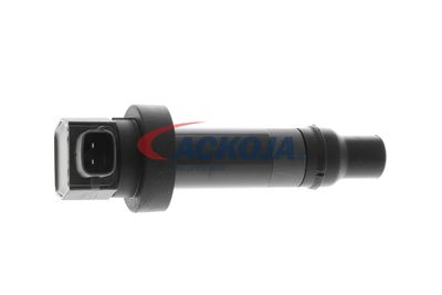 BOBINA DE INDUCTIE ACKOJA A52700013 58