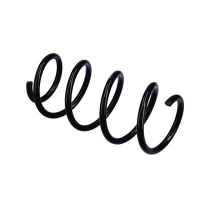 ARC SPIRAL EIBACH R22934 21