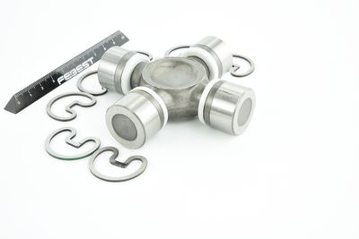 ARTICULATIE CARDAN FEBEST ASMZBT50 19