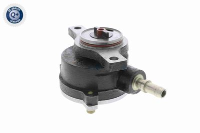 POMPA VACUUM SISTEM DE FRANARE VAICO V220118 6