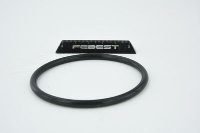 ETANșARE CARCASă CLAPETă FEBEST RINGAH010 27