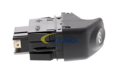 SCHALTER FENSTERHEBER VEMO V46730071 45