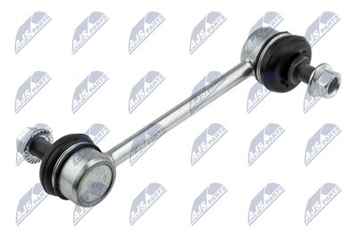 BRAT/BIELETA SUSPENSIE STABILIZATOR NTY ZLTHY518 1