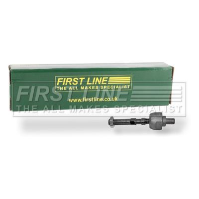 FIRST LINE Inner Tie Rod FTR5311
