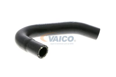 FURTUN RADIATOR VAICO V402000 60