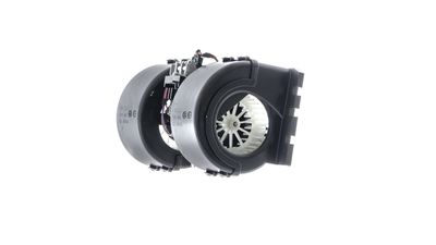 360 Grad Ansicht 25