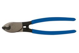 Laser Tools Cable Cutters