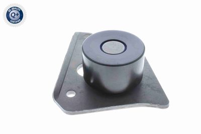 UMLENK-/FüHRUNGSROLLE ZAHNRIEMEN VAICO V420194 8