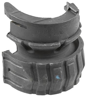 BUCSA BARA STABILIZATOARE LEMFÖRDER 3873701 1