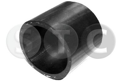 LADELUFTSCHLAUCH STC T409064 0
