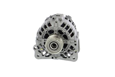 GENERATOR / ALTERNATOR REMANTE 011003000541R 61