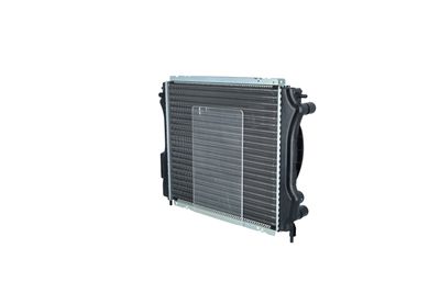 RADIATOR RACIRE MOTOR NRF 58934A 26