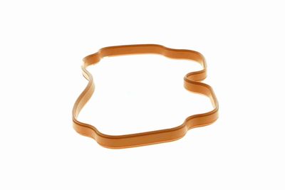 DICHTUNG ANSAUGKRüMMER VAICO V209770 7