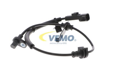 SENSOR RADDREHZAHL VEMO V25721296 55