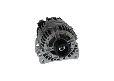 GENERATOR / ALTERNATOR BOSCH 1986A01277 11