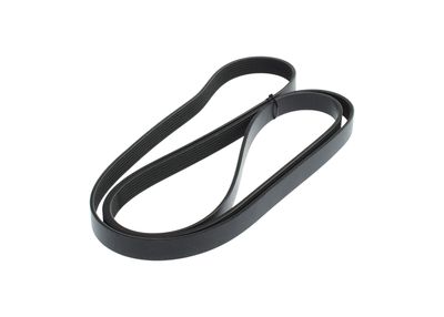 CUREA TRANSMISIE CU CANELURI BOSCH 1987946285 20