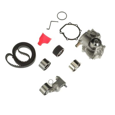 SET POMPA APA + CUREA DINTATA GATES KP15537XS3 58