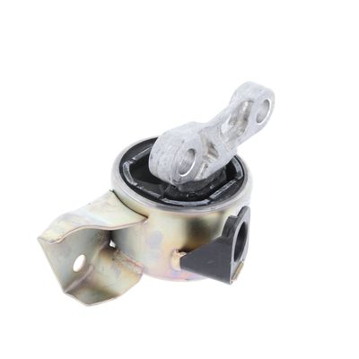 LAGERUNG MOTOR CORTECO 49430151 57