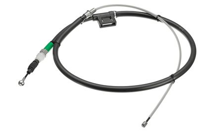 CABLU FRANA DE PARCARE ATE 24372734102 1