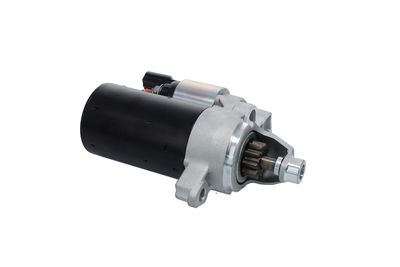 STARTER BOSCH 1986S00837 18